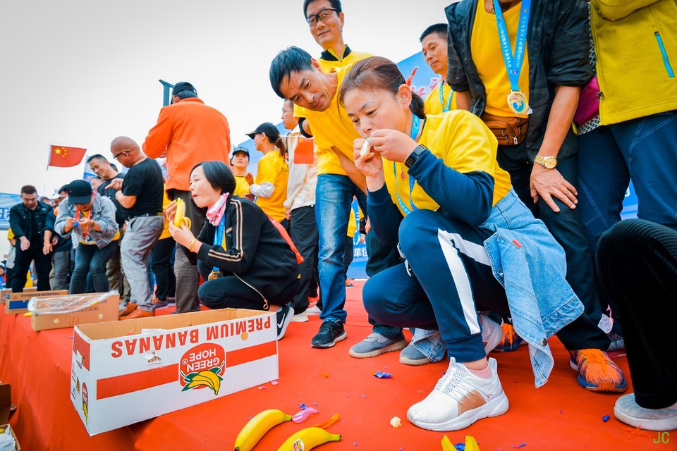 DSC_1157.JPG-49187952