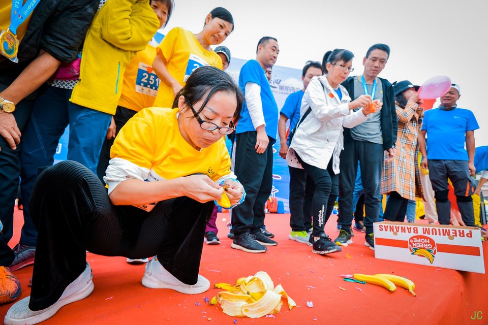 DSC_1158.JPG-49187940