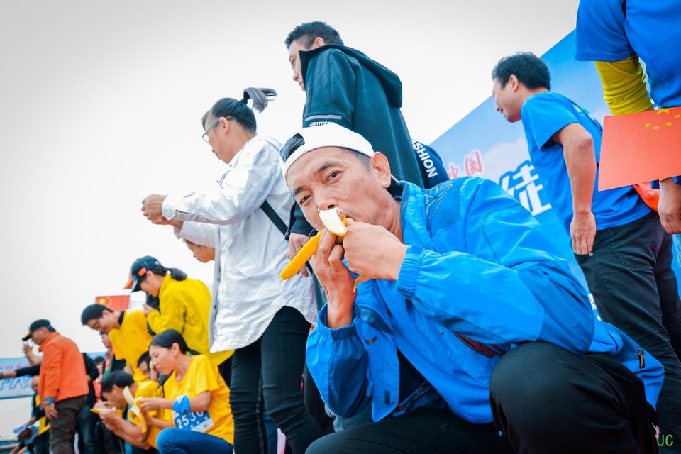 DSC_1166.JPG-49187819