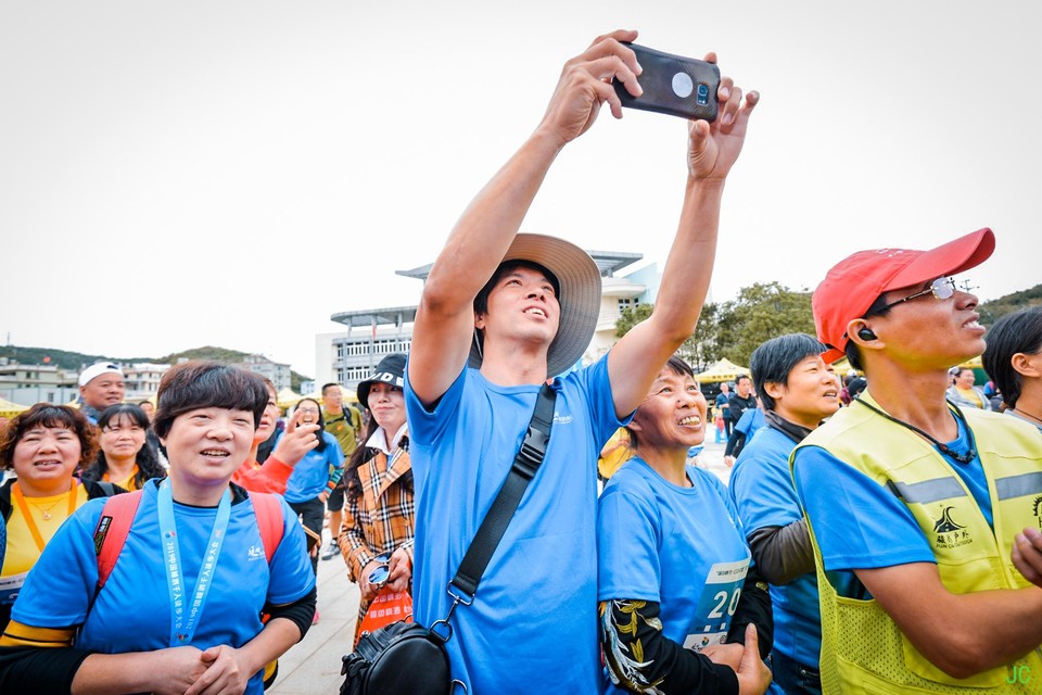 DSC_1172.JPG-49187756