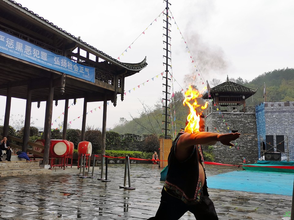 IMG_20191102_164314_1