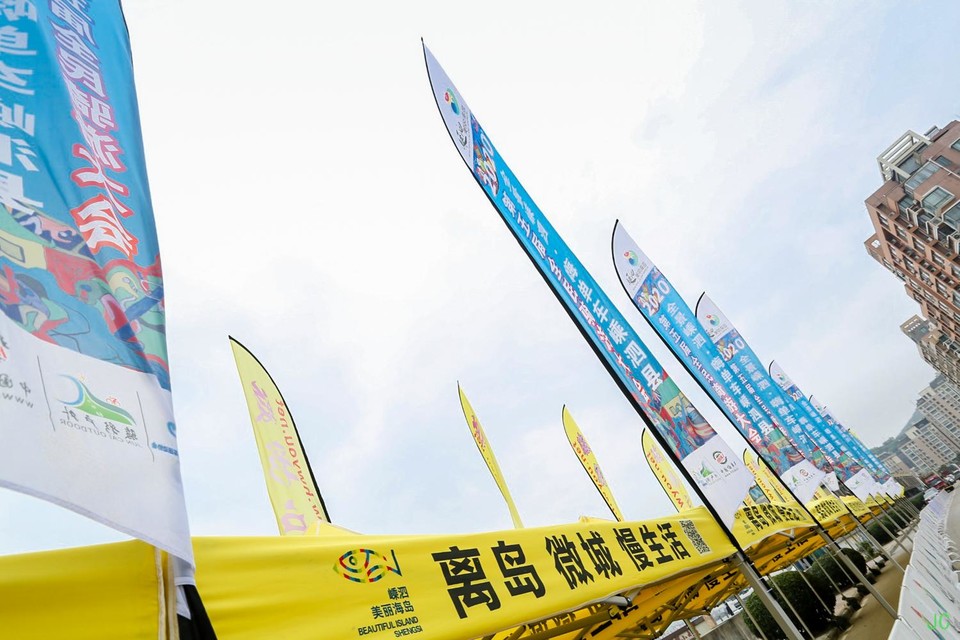 i35a0004.jpg-69453310