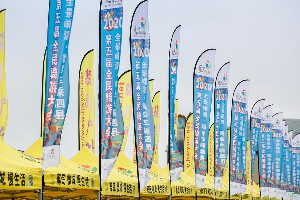 i35a0008.jpg-69453317