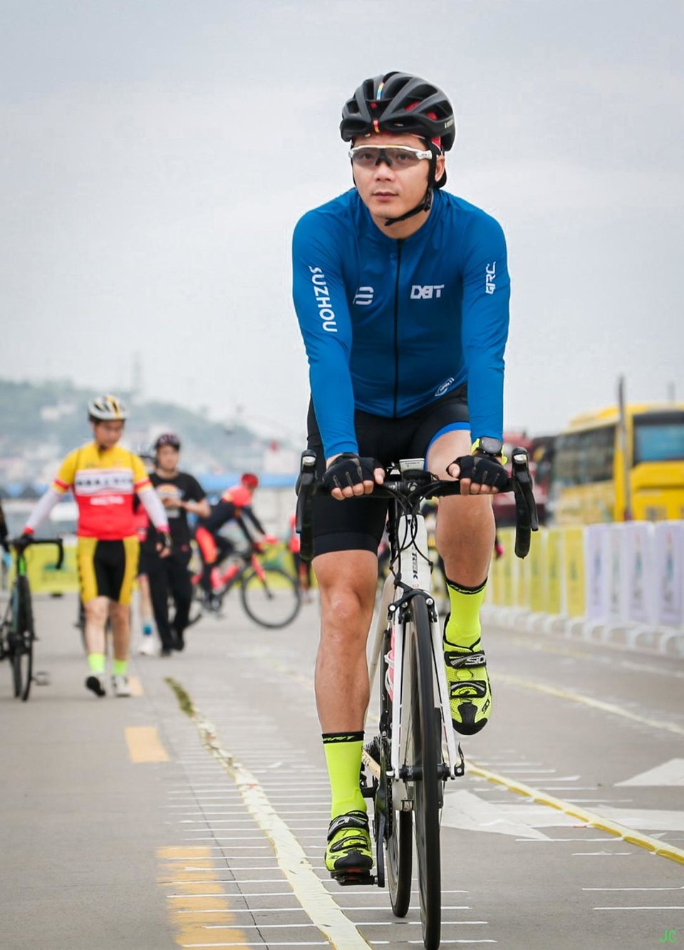 i35a0012.jpg-69453321