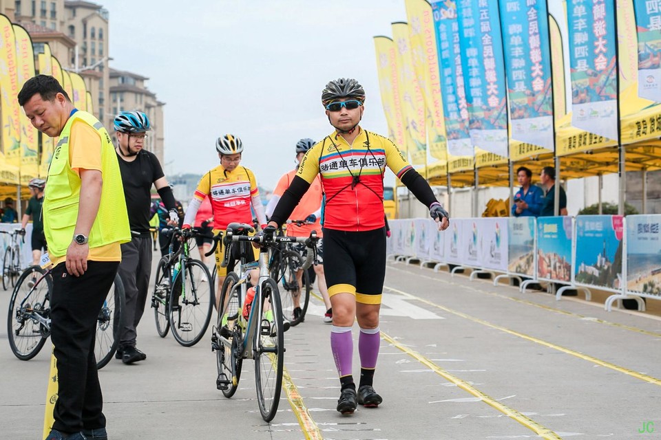 i35a0015.jpg-69453324