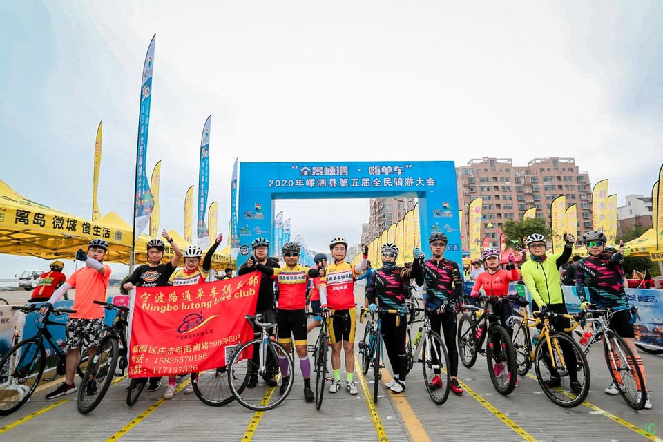 i35a0019.jpg-69453328