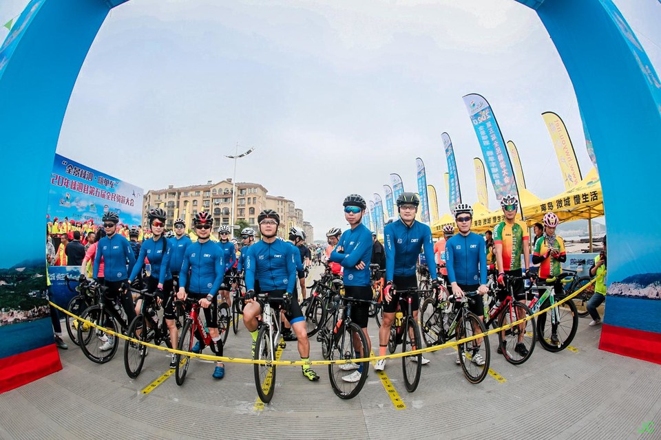 i35a0022.jpg-69453332