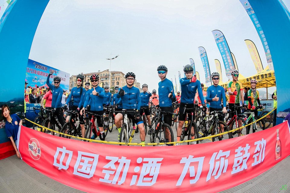 i35a0026.jpg-69453336