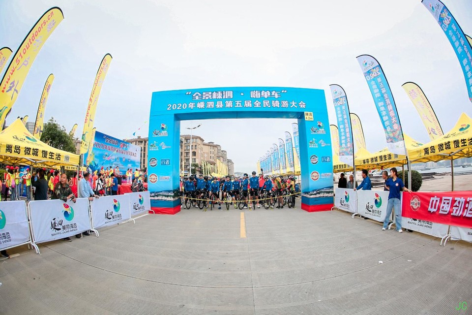 i35a0029.jpg-69453341