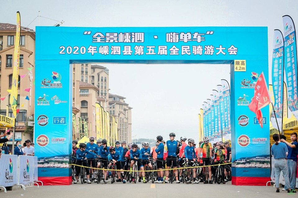 i35a0034.jpg-69453357