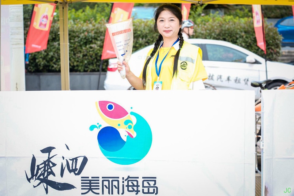 i35a0036.jpg-69453370