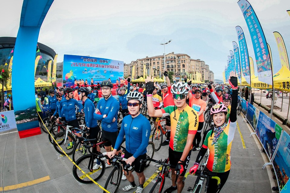 i35a0039.jpg-69453376