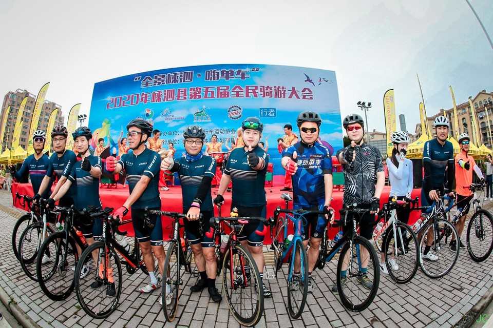 i35a0046.jpg-69453388