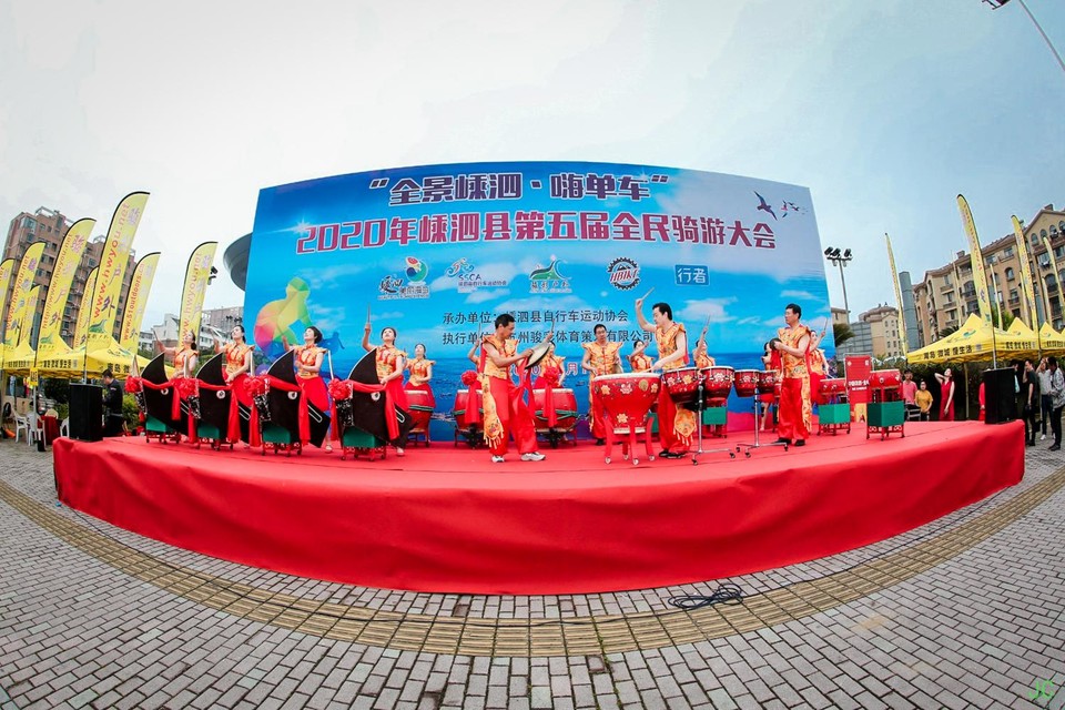 i35a0049.jpg-69453392