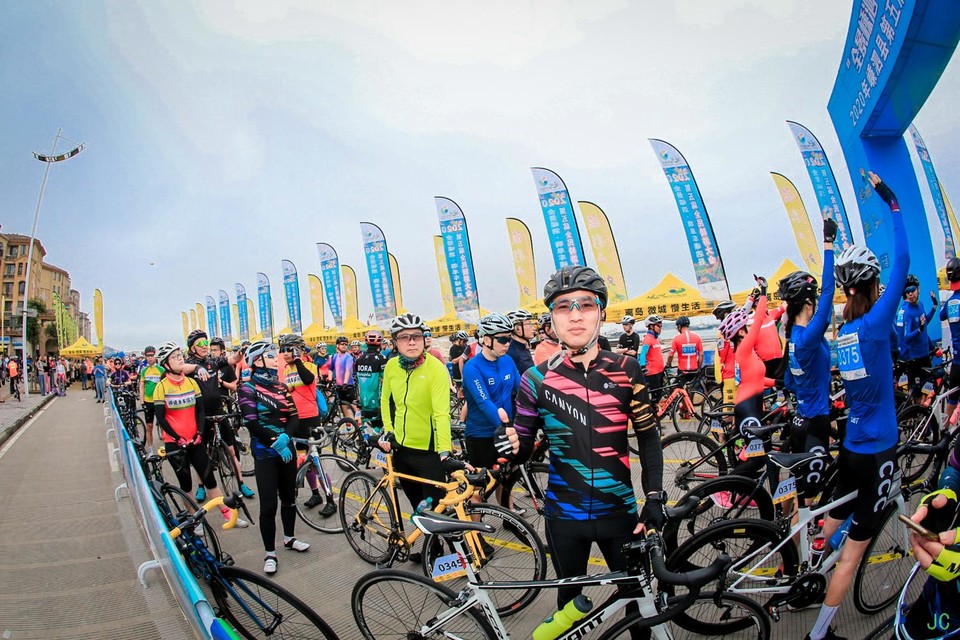 i35a0050.jpg-69453395