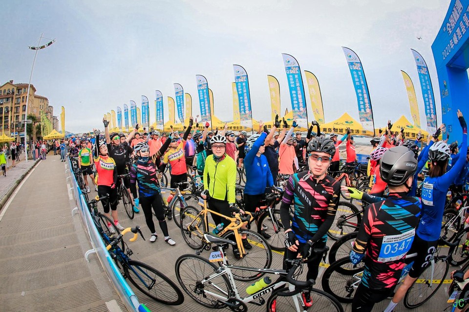 i35a0052.jpg-69453397