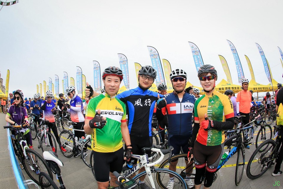 i35a0057.jpg-69453404