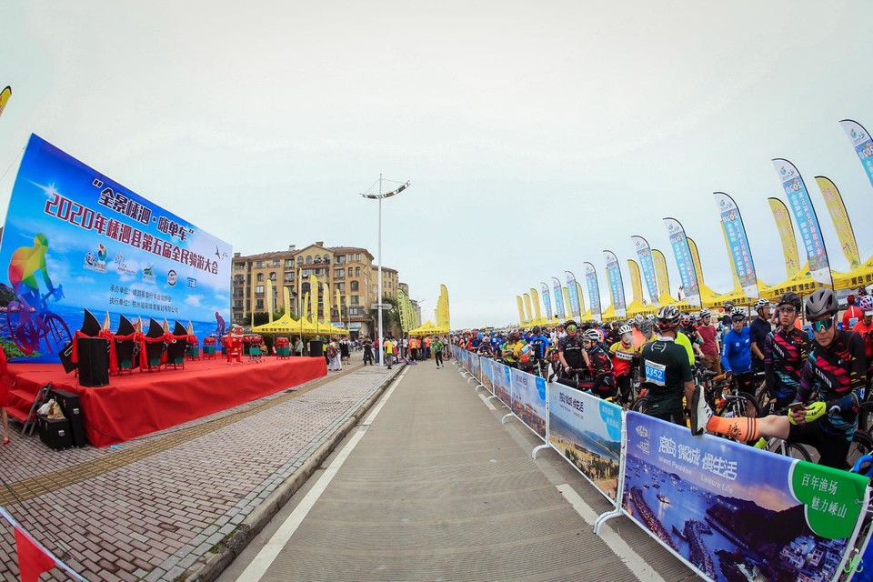 i35a0058.jpg-69453406