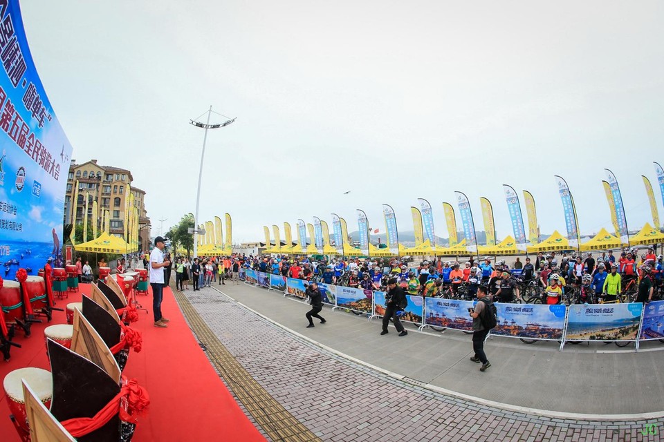 i35a0059.jpg-69453423