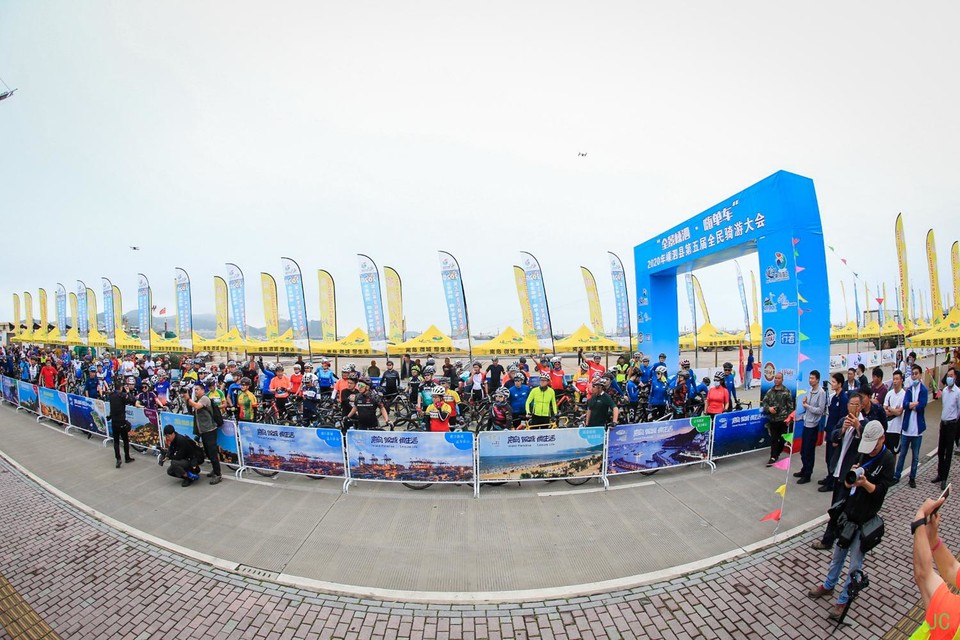 i35a0060.jpg-69453427