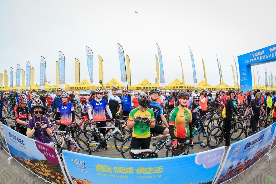 i35a0067.jpg-69453440