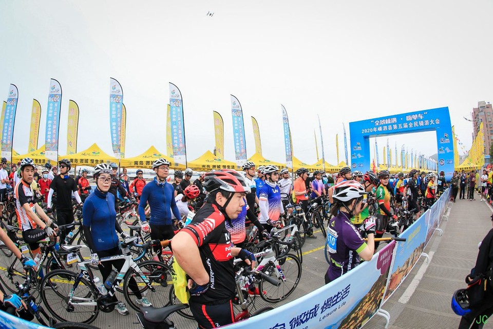 i35a0068.jpg-69453443