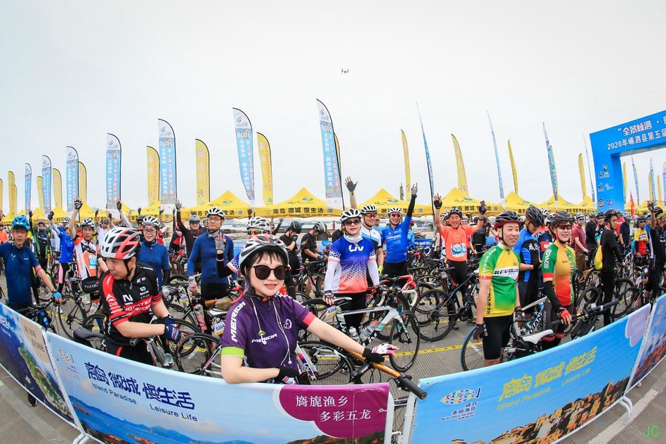 i35a0070.jpg-69453449