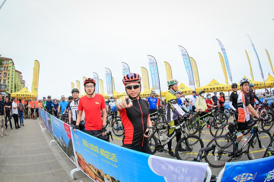 i35a0072.jpg-69453451