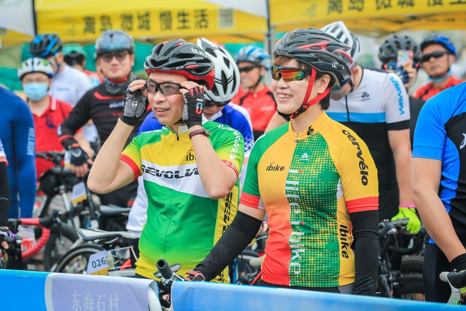 i35a0073.jpg-69453453