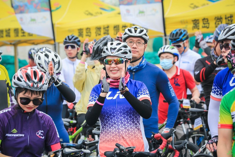 i35a0077.jpg-69453457