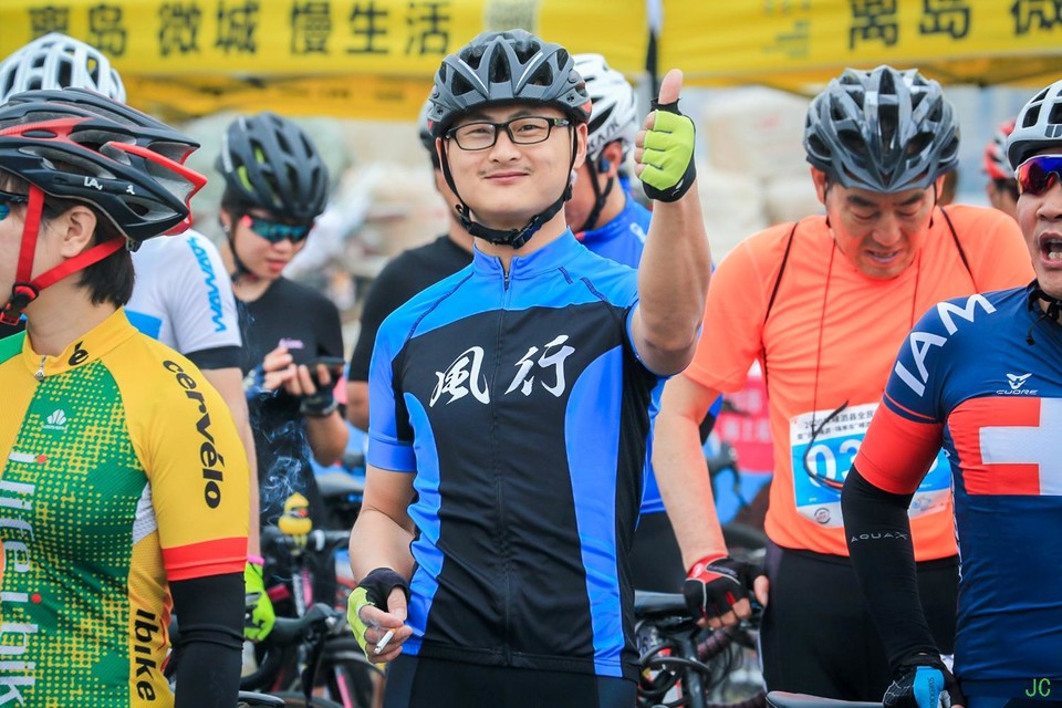 i35a0080.jpg-69453460