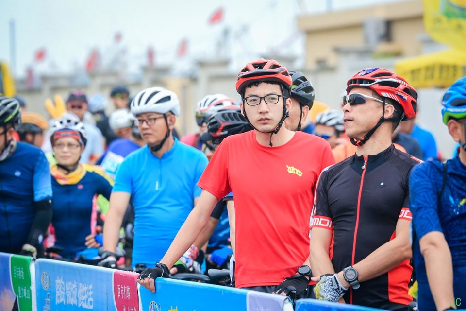 i35a0083.jpg-69453463