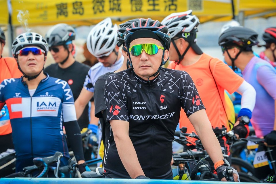 i35a0087.jpg-69453467