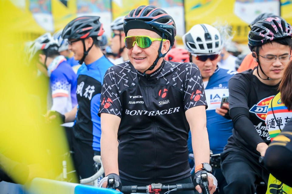 i35a0088.jpg-69453468