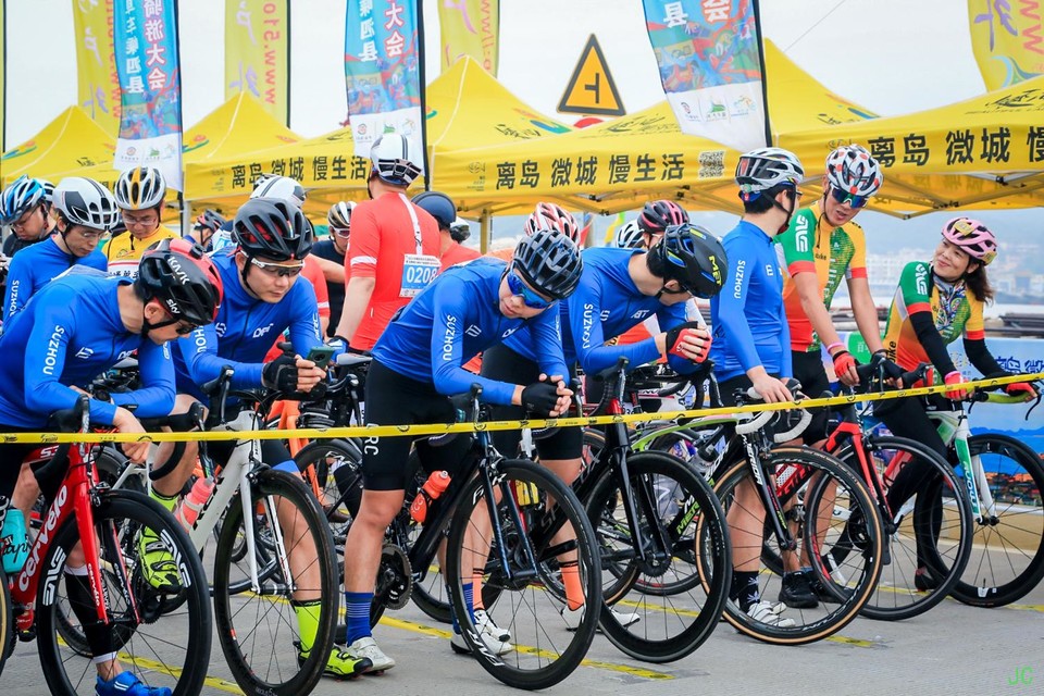 i35a0089.jpg-69453470