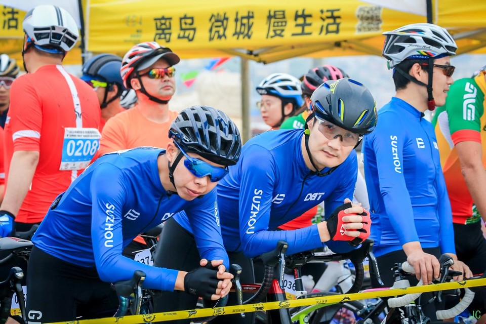 i35a0092.jpg-69453477