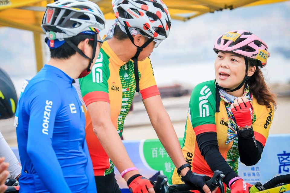 i35a0094.jpg-69453481