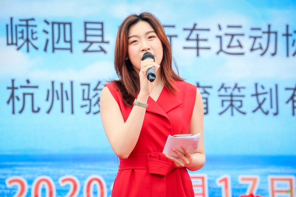 i35a0096.jpg-69453483