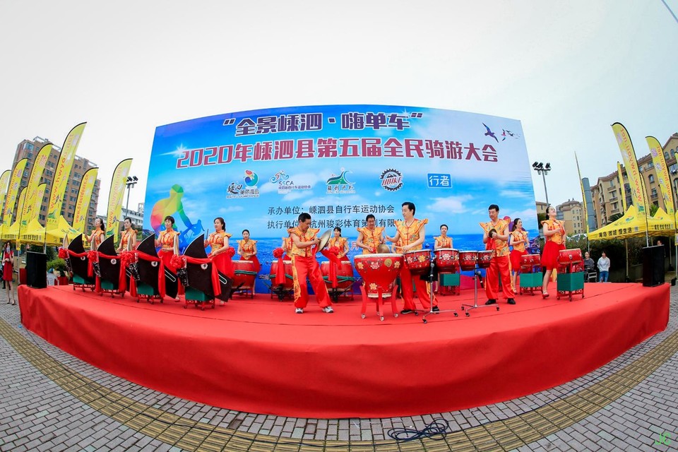 i35a0115.jpg-69453515