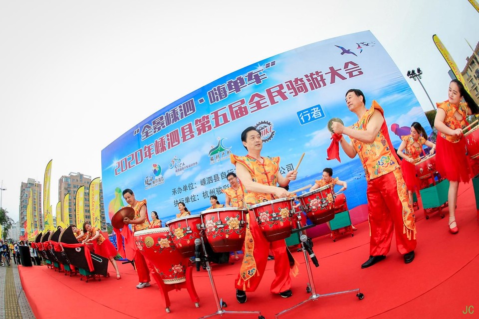 i35a0119.jpg-69453519