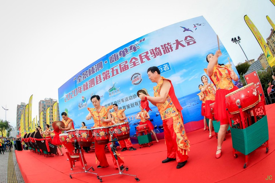 i35a0122.jpg-69453522