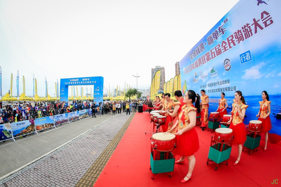 i35a0123.jpg-69453525