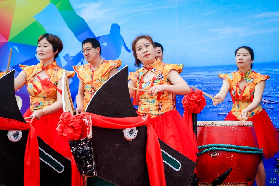 i35a0128.jpg-69453536