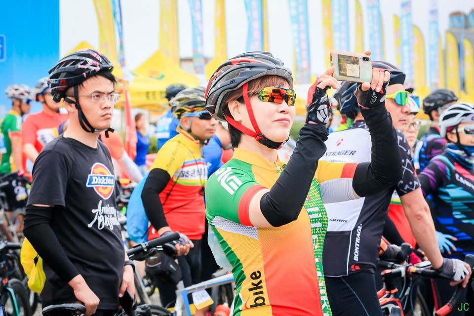 i35a0130.jpg-69453539