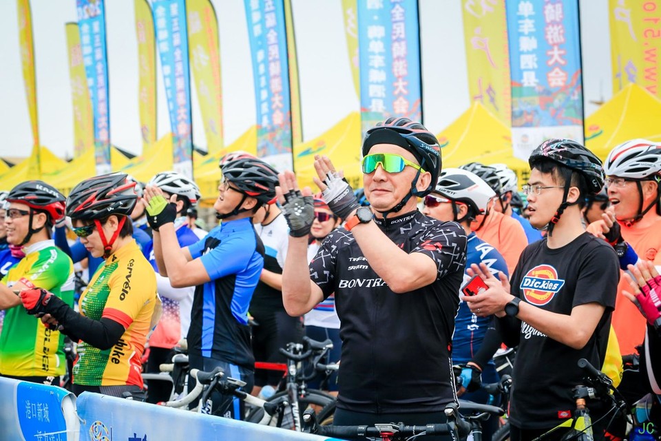 i35a0135.jpg-69453544