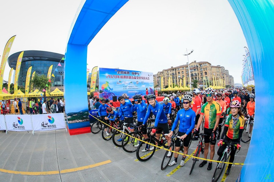 i35a0138.jpg-69453547