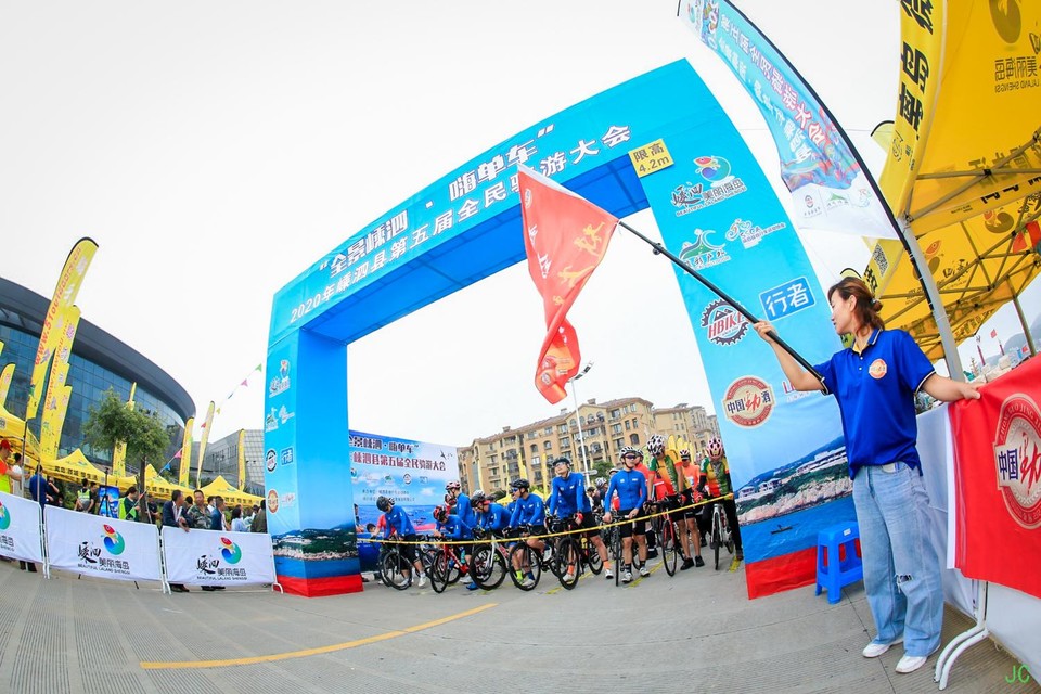 i35a0141.jpg-69453551