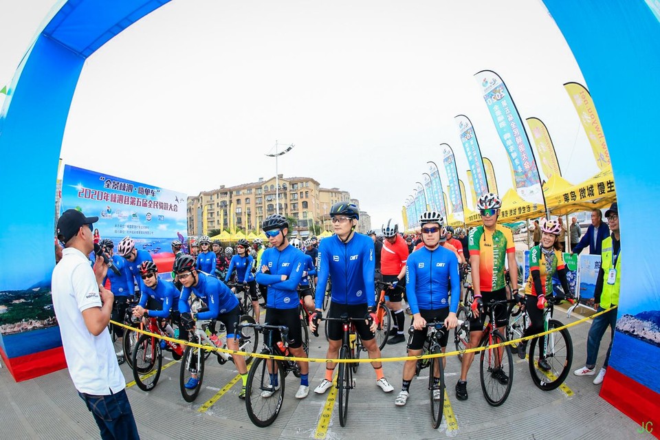 i35a0144.jpg-69453555