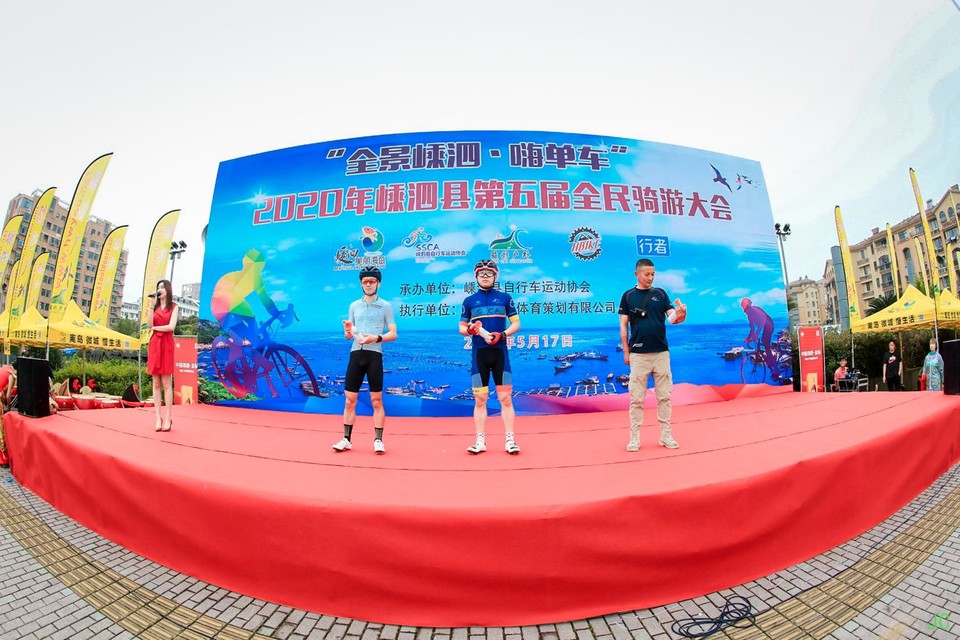 i35a0152.jpg-69453563