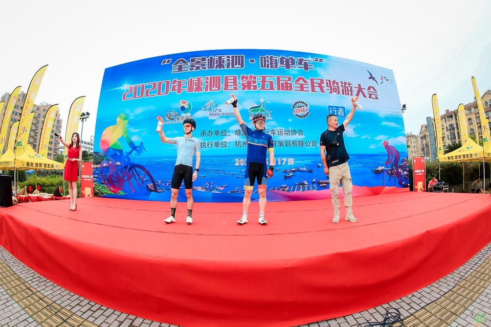 i35a0154.jpg-69453565